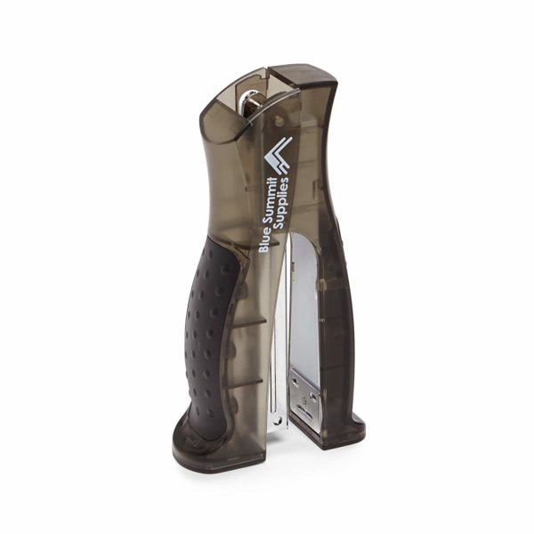 Standing Stapler Set