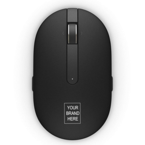 Wireless Mouse FR345