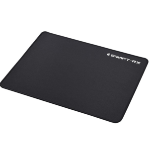 Gaming Mouse Pad
