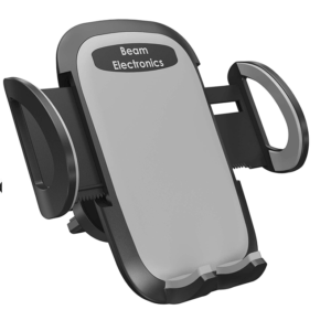 Universal Smartphone Holder