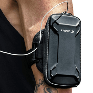 Sports Armband