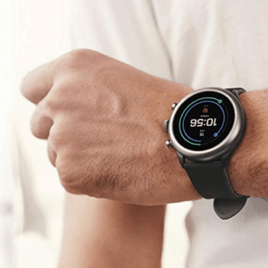 Men's Sport Smartwatch